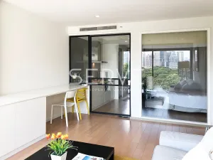 รูปที่ 2