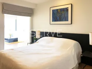 รูปที่ 3