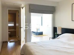 รูปที่ 4