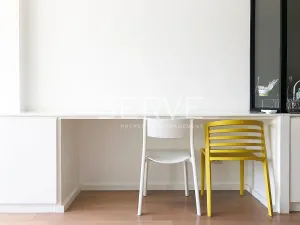 รูปที่ 5