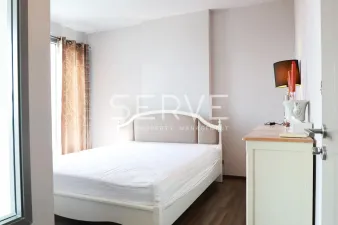 รูปที่ 2