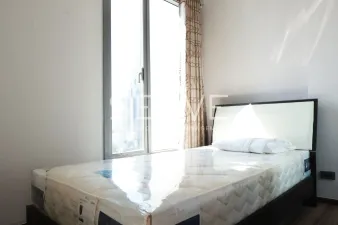 รูปที่ 3