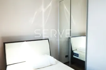 รูปที่ 4