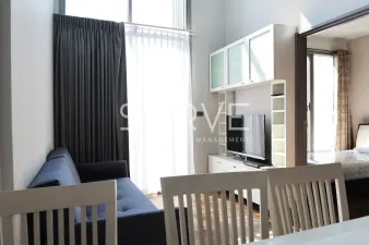 รูปที่ 5