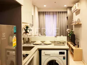 รูปที่ 3