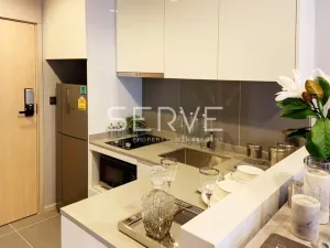 รูปที่ 5