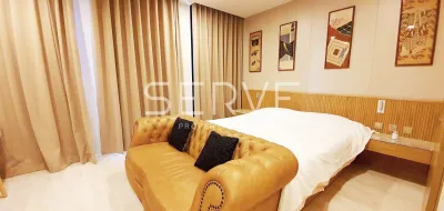 รูปที่ 2