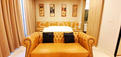 รูปที่ 3