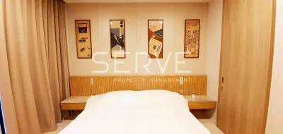 รูปที่ 4