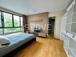 Condo For Rent and Sale Issara@42 Sukhumvit || Good Location || BTS Ekkamai 500 m.