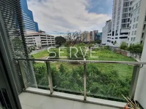 รูปที่ 5