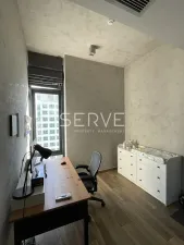 รูปที่ 2