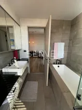 รูปที่ 3