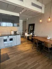 รูปที่ 4