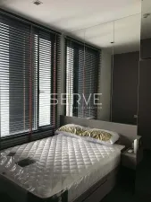 รูปที่ 2