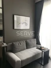 รูปที่ 4