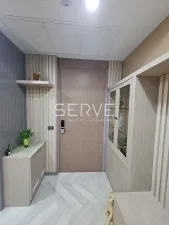 รูปที่ 4