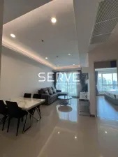 รูปที่ 2