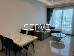 รูปที่ 3