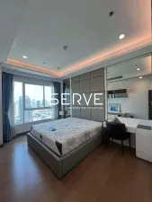 รูปที่ 4