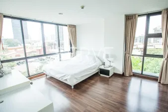 รูปที่ 4