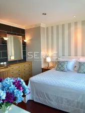 รูปที่ 5