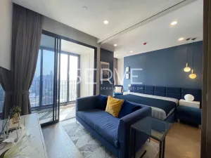 รูปที่ 2