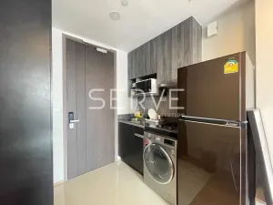 รูปที่ 3