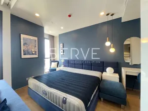 รูปที่ 4