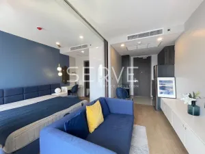 รูปที่ 5