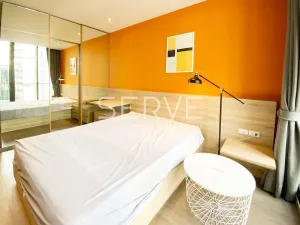 รูปที่ 2