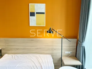 รูปที่ 3