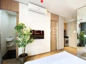 รูปที่ 4