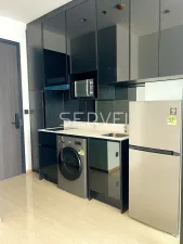 รูปที่ 3