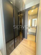 รูปที่ 4