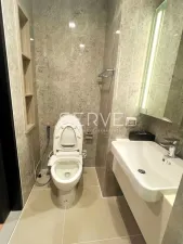 รูปที่ 5