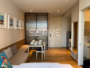 รูปที่ 3