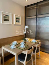 รูปที่ 4