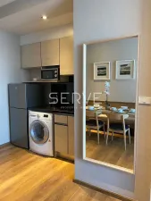 รูปที่ 5