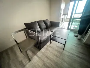 คอนโดให้เช่า&ขาย Centric Ari Station ทำเลดี BTS อารีย์