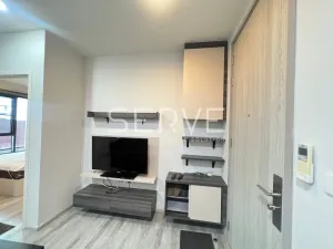 รูปที่ 2