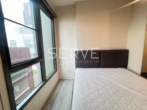 รูปที่ 3