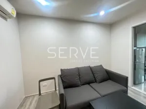 รูปที่ 4