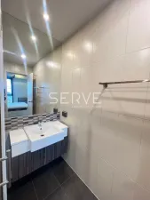 รูปที่ 5