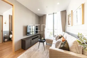 รูปที่ 2