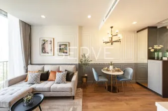 รูปที่ 3