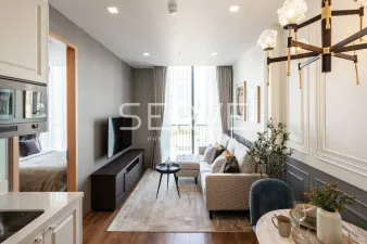 รูปที่ 4