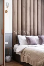 รูปที่ 5