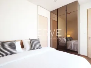 รูปที่ 5