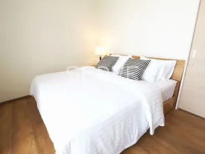 รูปที่ 2